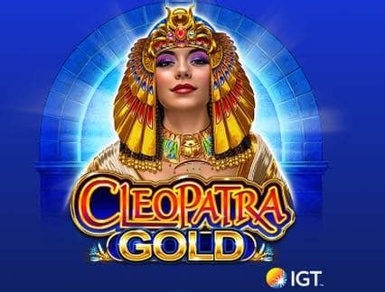 Slots Gratis: + 4000 Tragamonedas Sin Descargar.